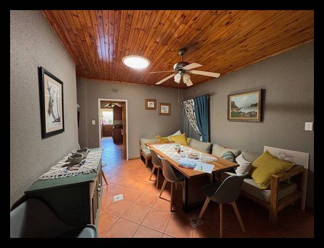 3 BEDROOM HOUSE FOR SALE IN GLEN MARAIS